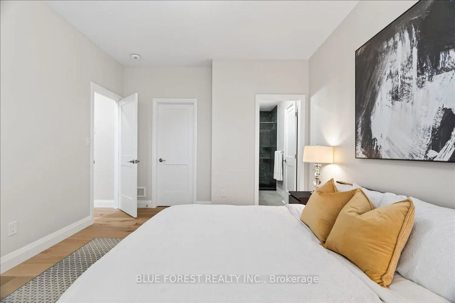 Additional image 8 of 152 Maud Street