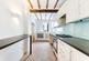 Additional image 7 of Ashby Place, Hoole, CH2