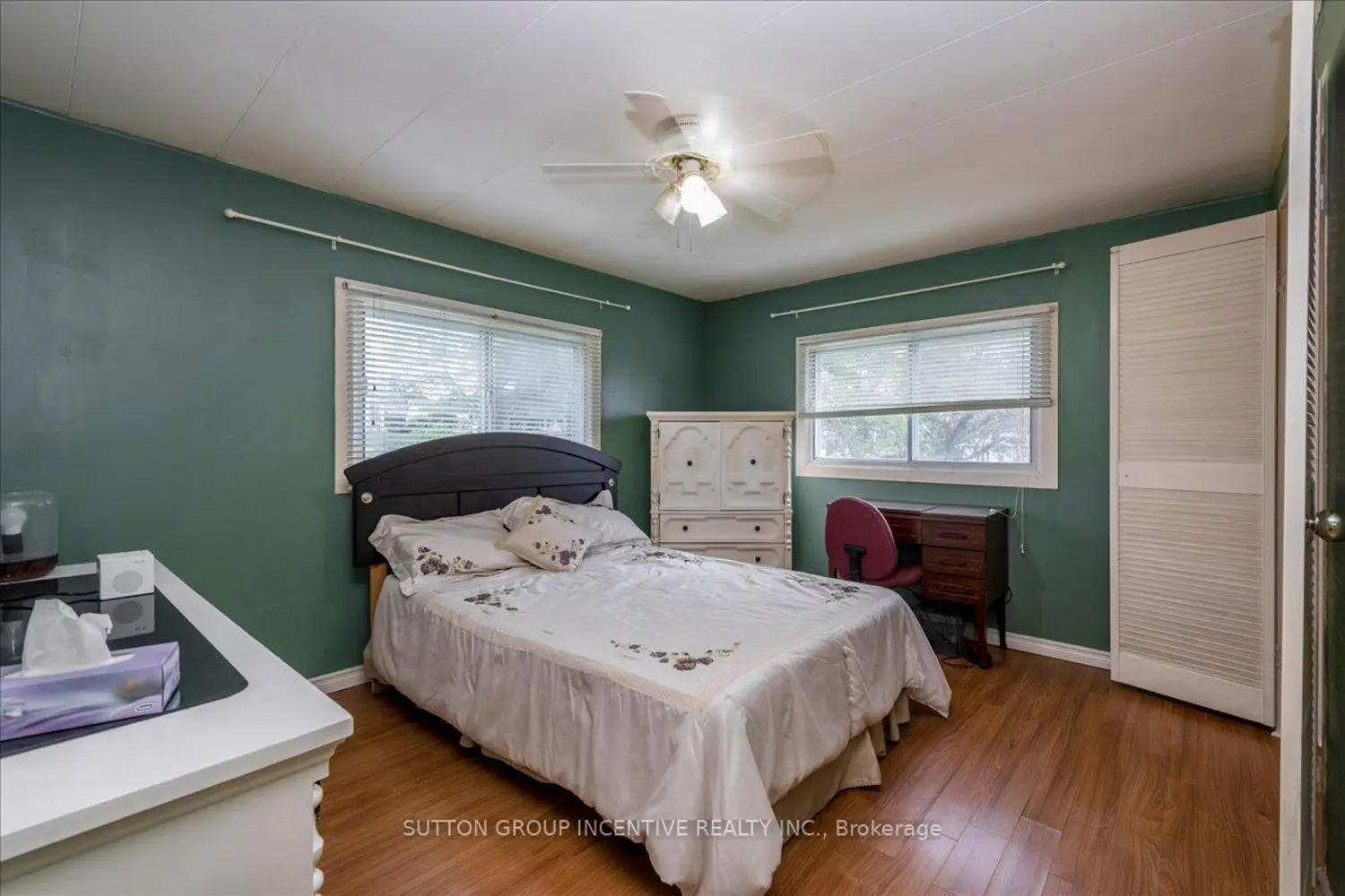 Additional image 13 of 6 Pine Hill Court