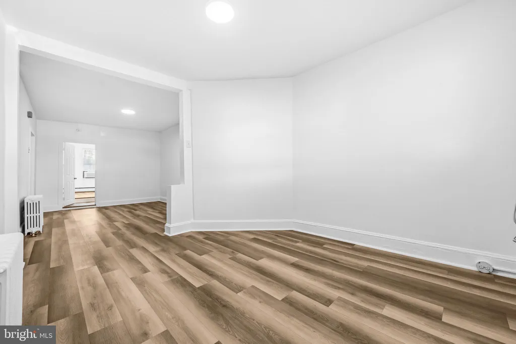 Additional image 8 of 2015 4th Street NE, Washington, DC 20002