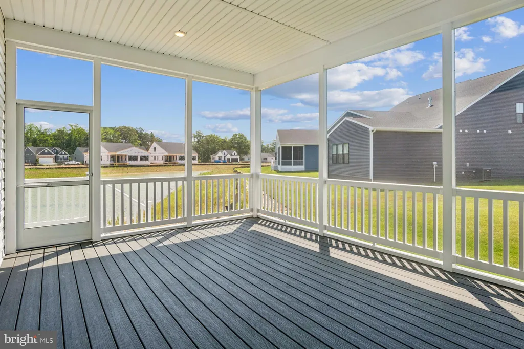 Additional image 14 of 20424 Skipjack Drive, Lewes, DE 19958