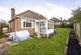 Additional image 20 of Beechwood Close, Surrenden, Brighton