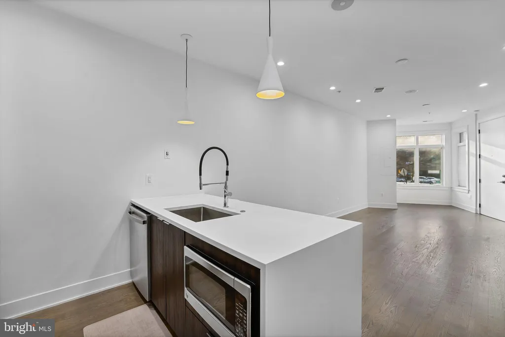 Additional image 8 of 1220 Potomac Avenue SE Unit 3, Washington, DC 20003