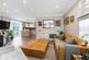 Additional image 7 of Laurino Place, Bushey, WD23