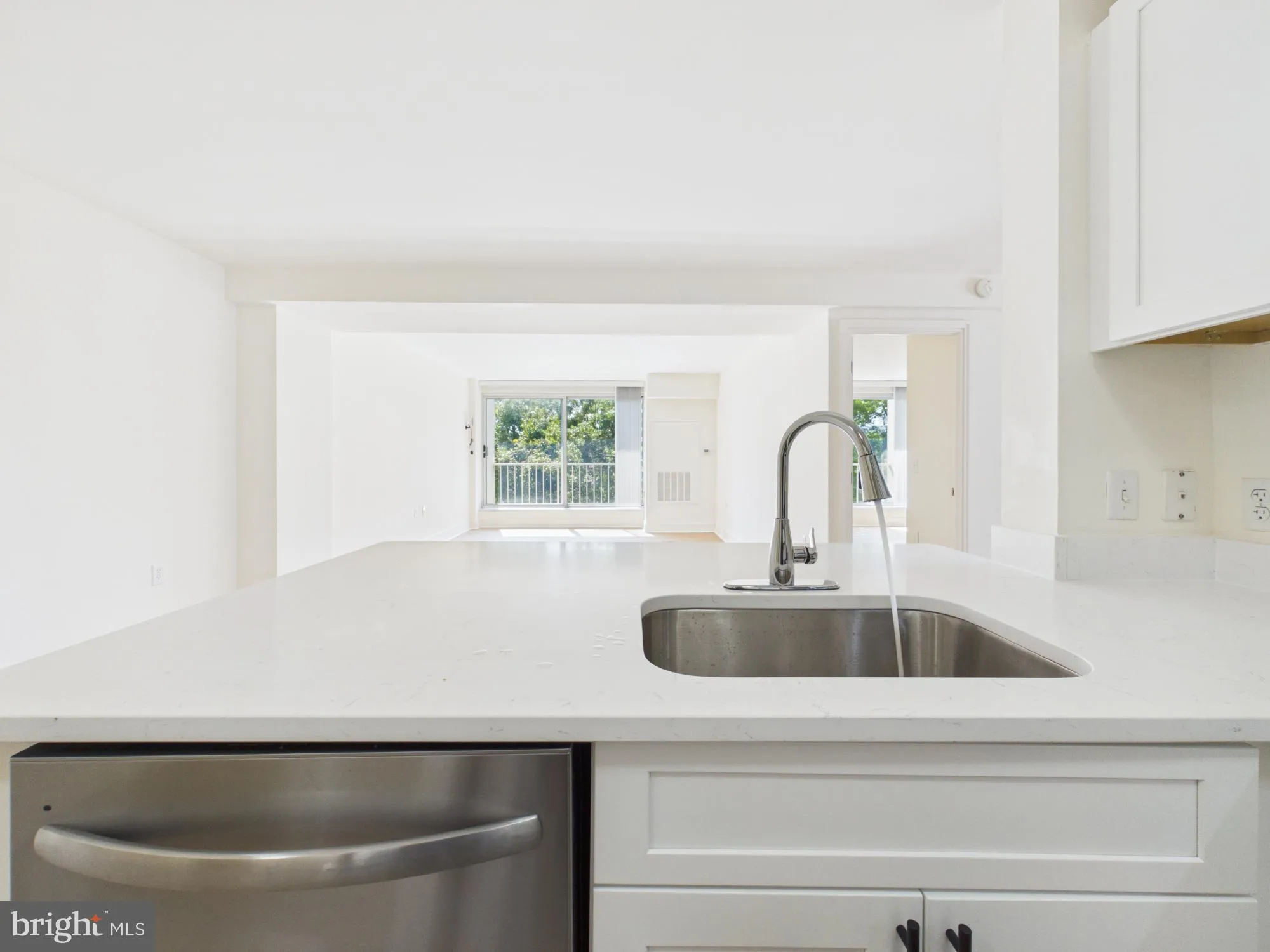 Additional image 57 of 800 4th Street SW Unit N701, Washington, DC 20024