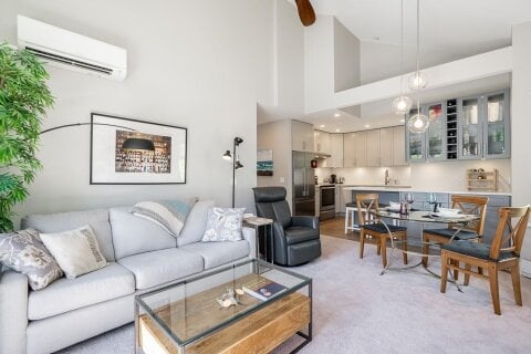 Additional image 8 of 306-1535 Chesterfield Avenue, North Vancouver, BC, V7M 2N5