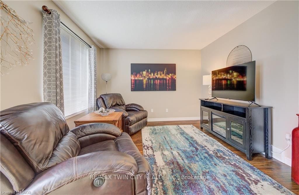 Additional image 6 of 30 Teeple Street, Woodstock, ON, N4S 3Y7
