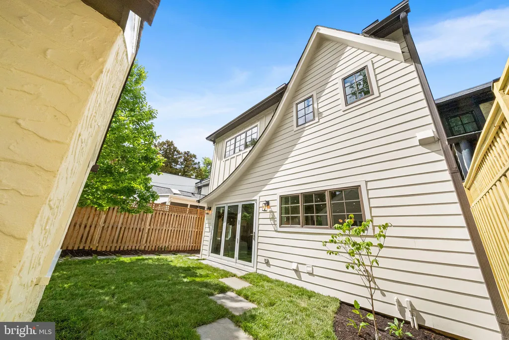 Additional image 11 of 3822 Van Ness Street NW, Washington, DC 20016