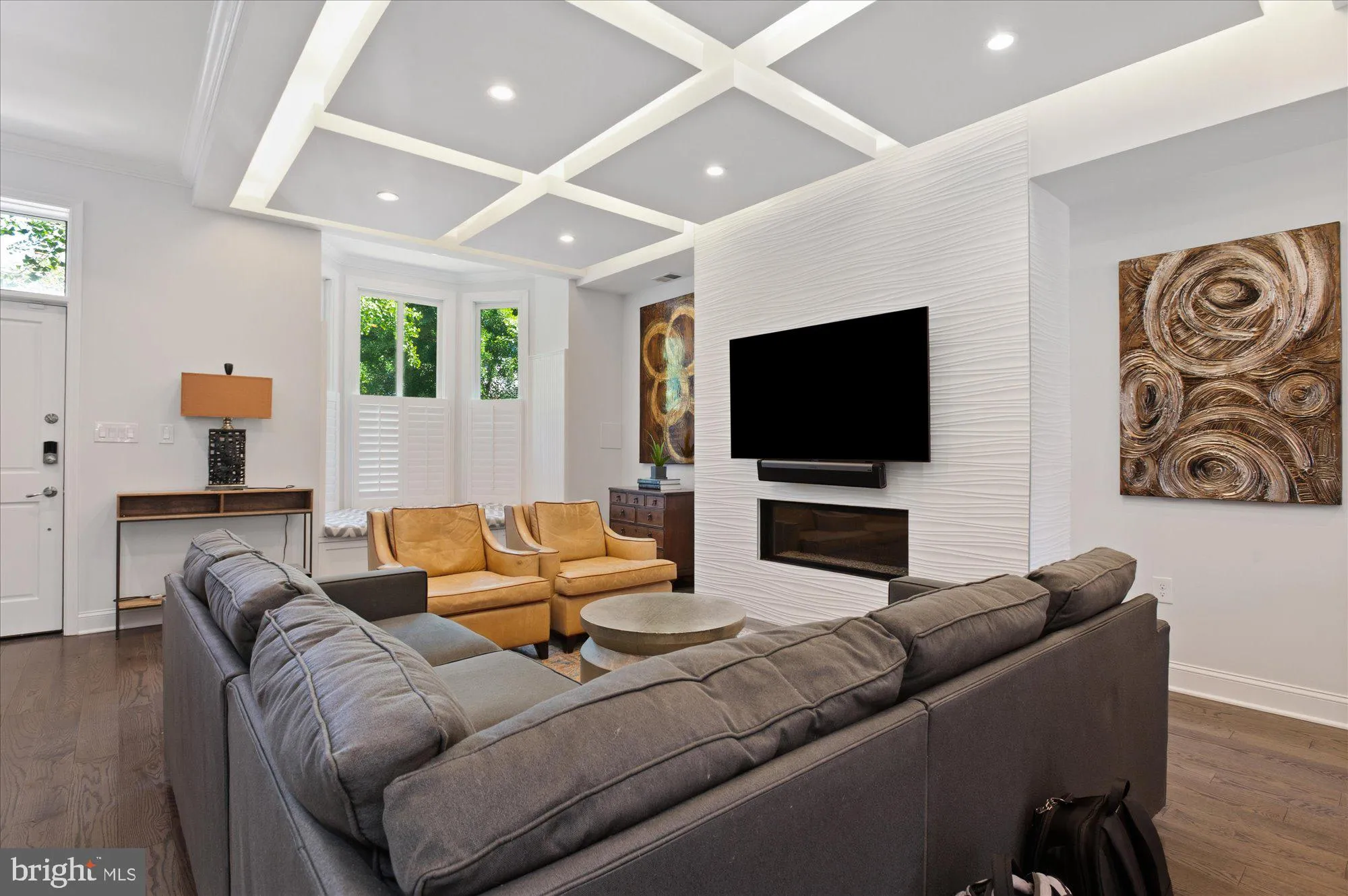 Additional image 40 of 1414 Columbia Street NW, Washington, DC 20001