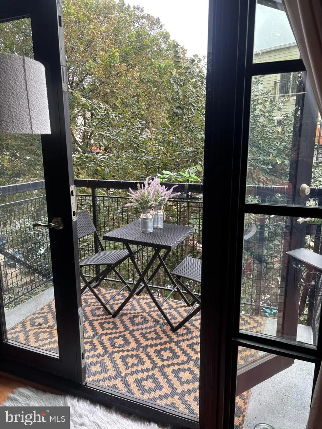 Additional image 6 of 437 New York Avenue NW Unit 511, Washington, DC 20001