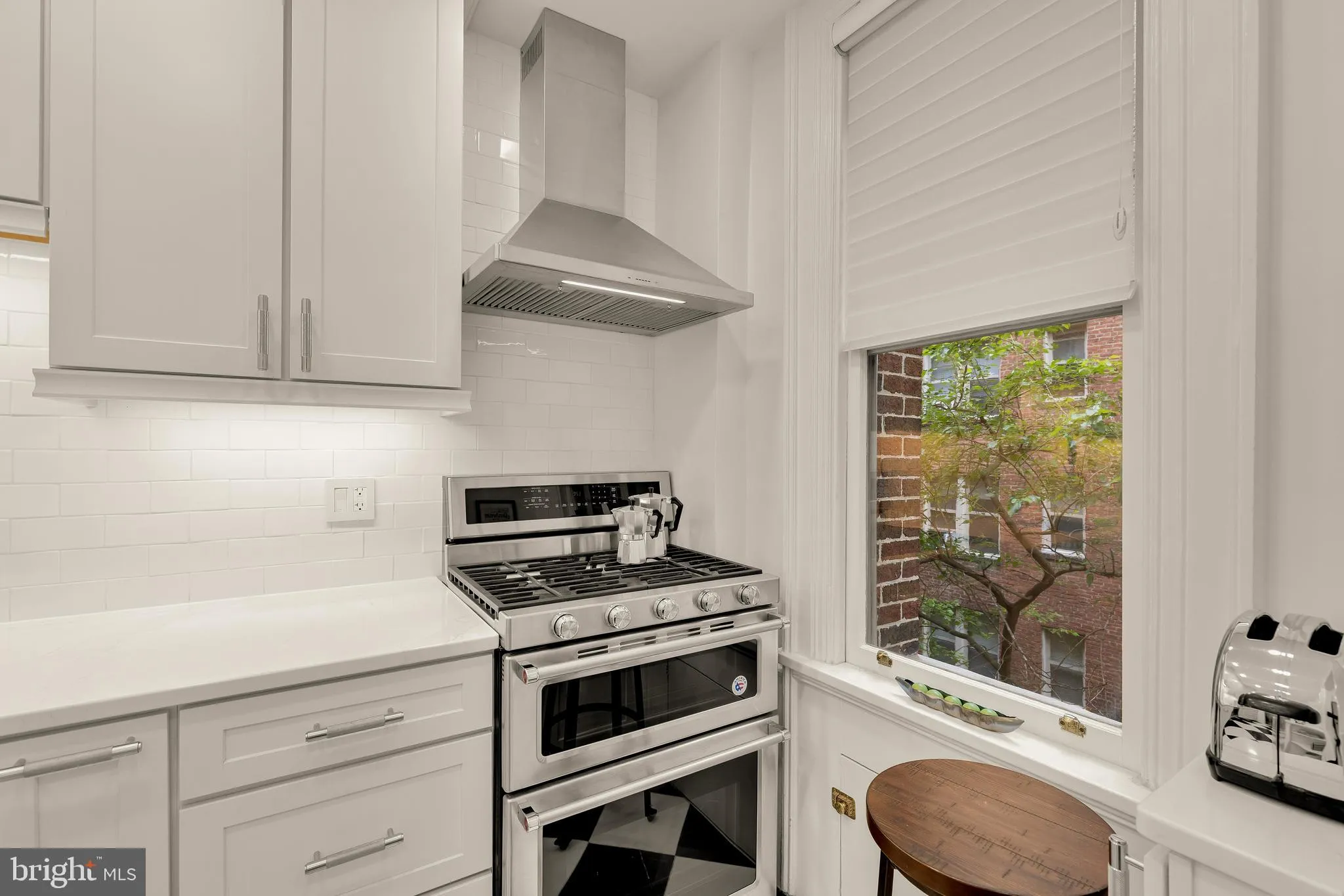 Additional image 55 of 2039 New Hampshire Avenue NW Unit 301, Washington, DC 20009