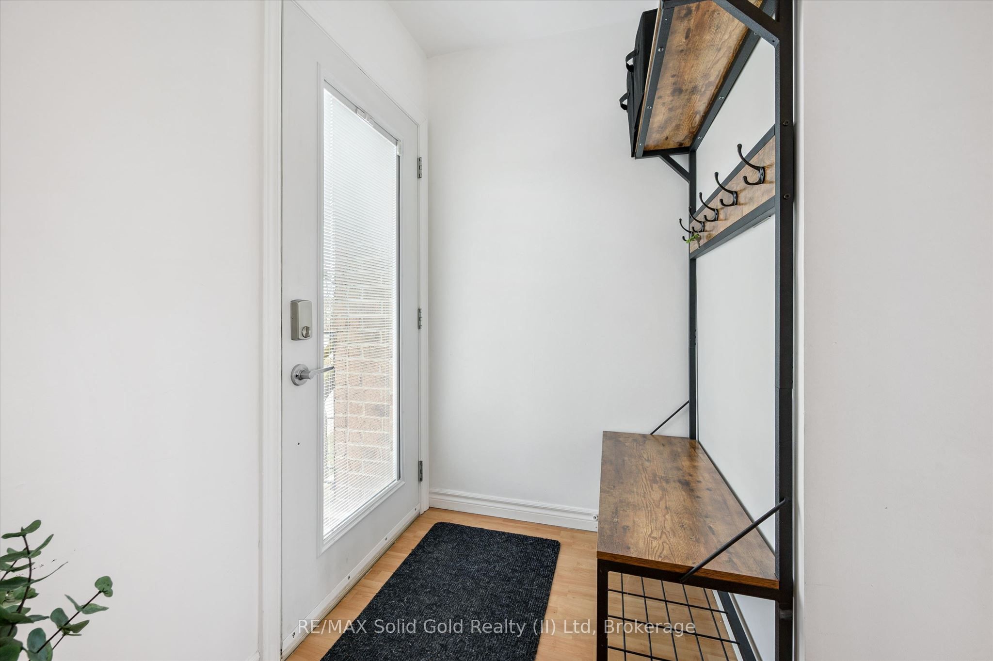 Additional image 5 of A-423 Cadbury Court, Waterloo, ON, N2K 3G7