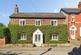 High Street, Badsey, Worcestershire, WR11