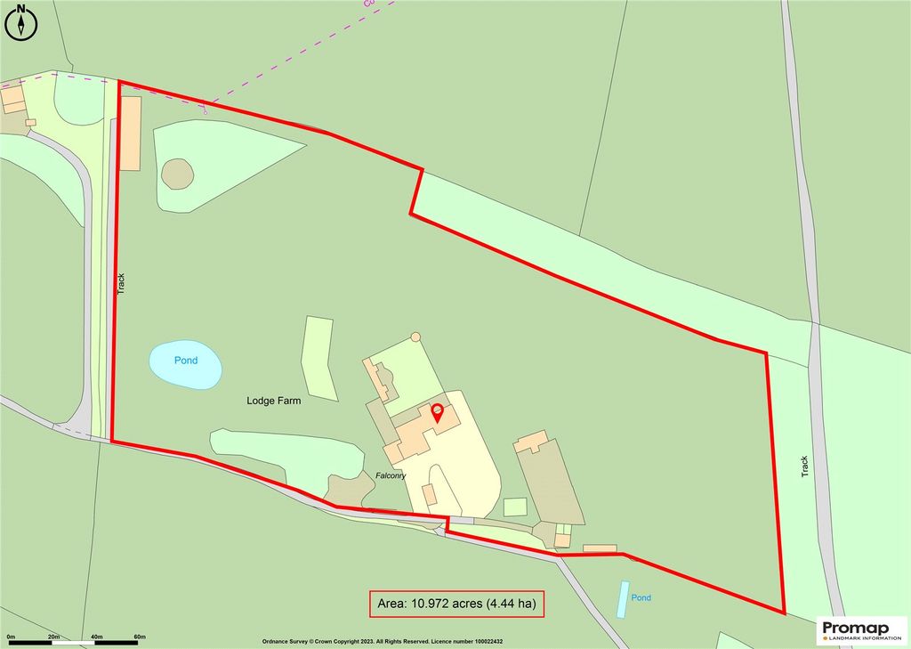 Additional image 34 of 11 bed detached house for saleHinton Charterhouse, Bath, Somerset BA2