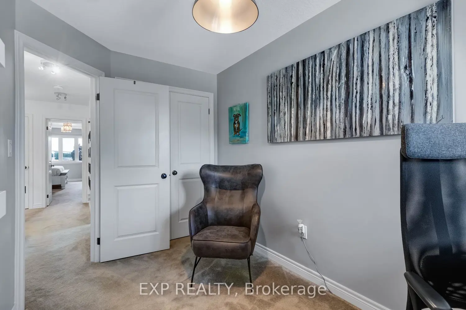 Additional image 16 of 688 Dunn Avenue