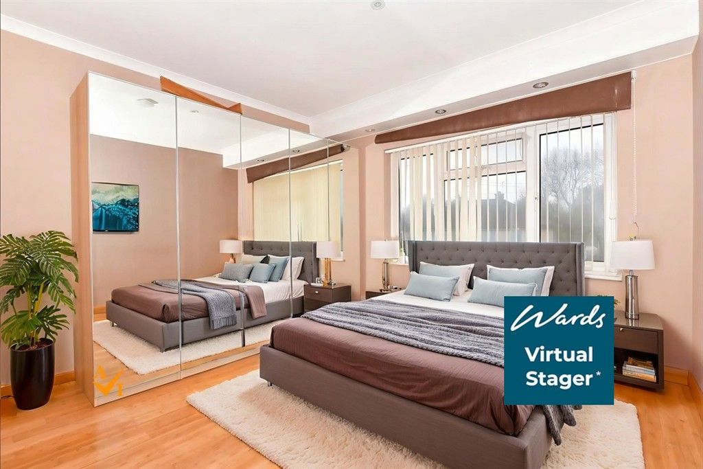 Additional image 11 of 3 bed semi-detached house for saleMiddlesex Road, Maidstone, Kent ME15