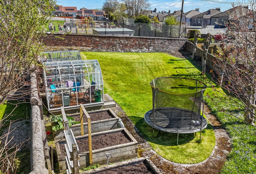 Additional image 34 of 4 bed detached house for sale111 Aitchison Street, Airdrie ML6