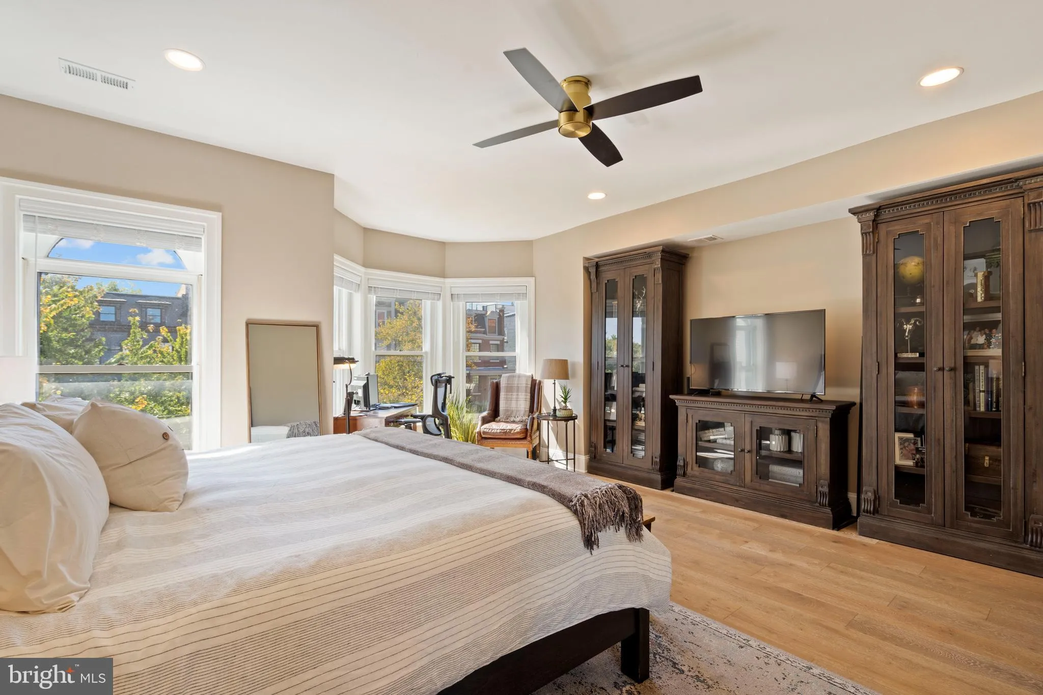 Additional image 166 of 1223 Fairmont Street NW, Washington, DC 20009