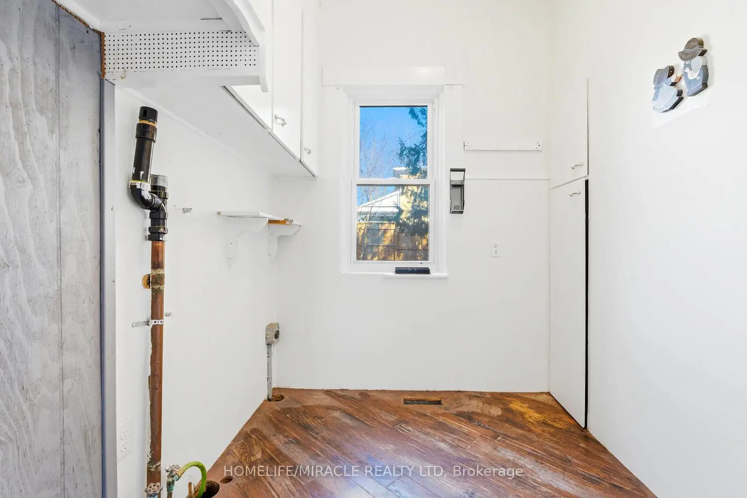 Additional image 18 of 114 Frances Street