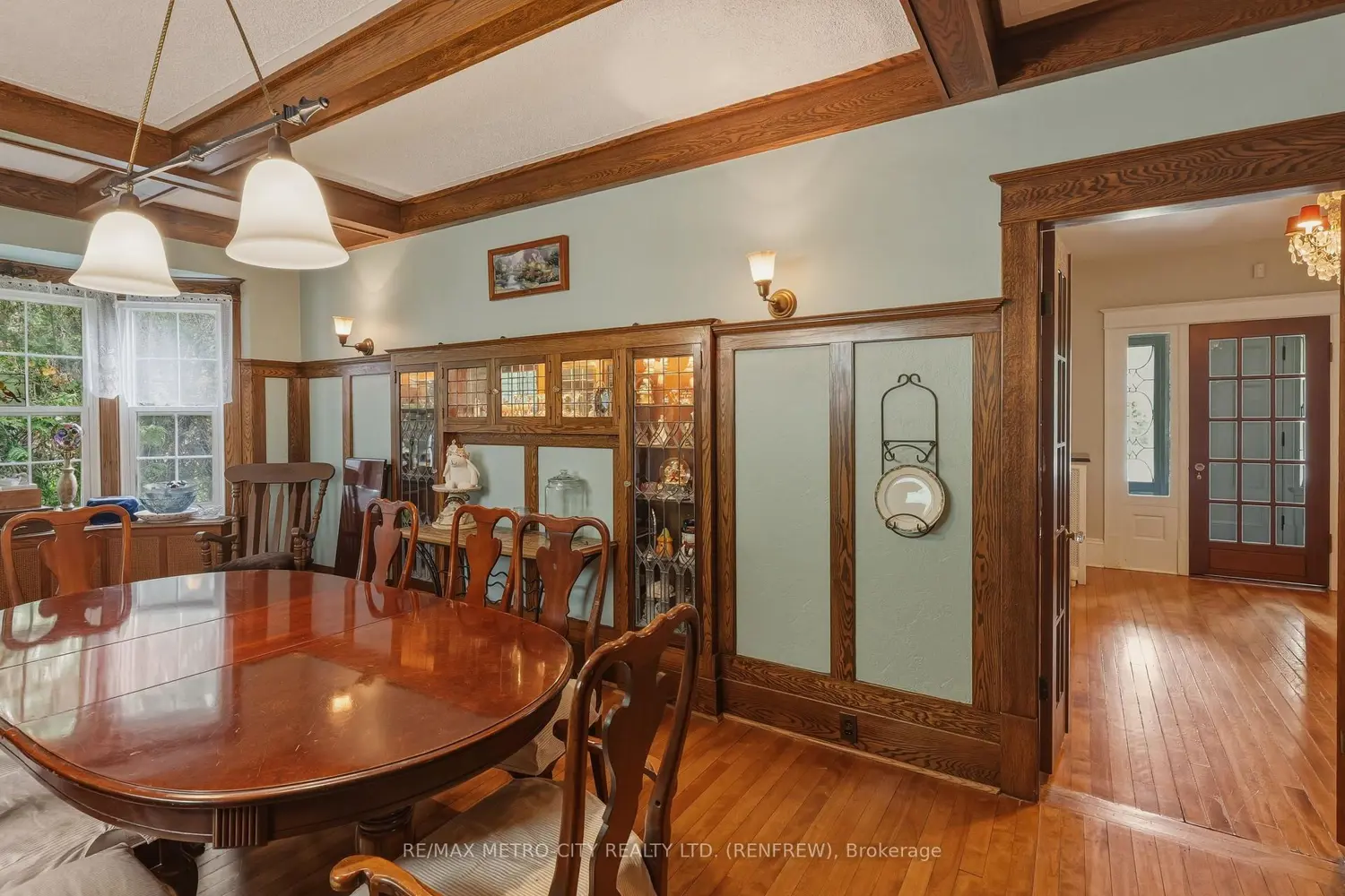 Additional image 10 of 560 Raglan Street