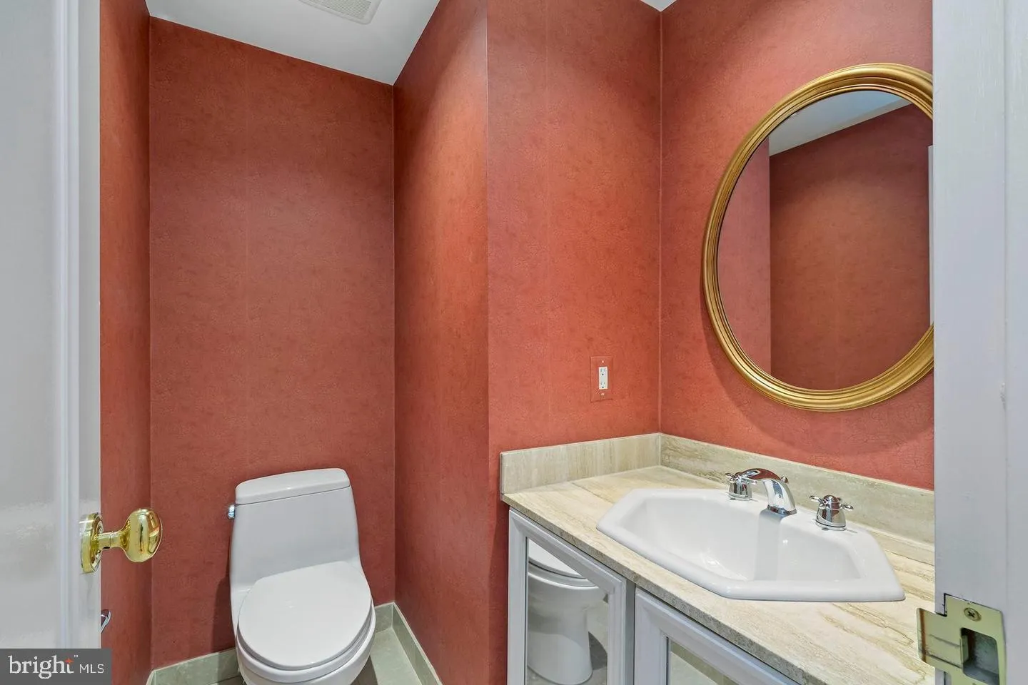Additional image 42 of 3101 New Mexico Avenue NW Unit 1112, Washington, DC 20016