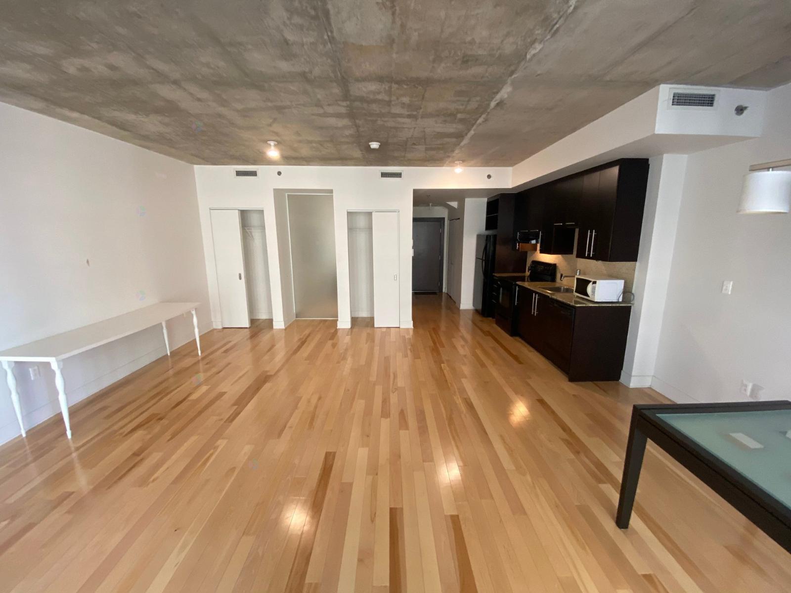 441 Av. du Président-Kennedy
