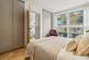 Additional image 12 of Palmertson Road, Wimbledon, SW19