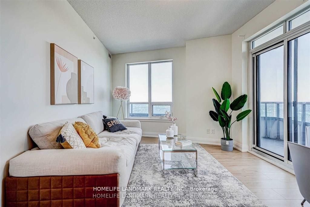 Additional image 4 of 2701-7171 Yonge Street, Markham, ON, L3T 0C5