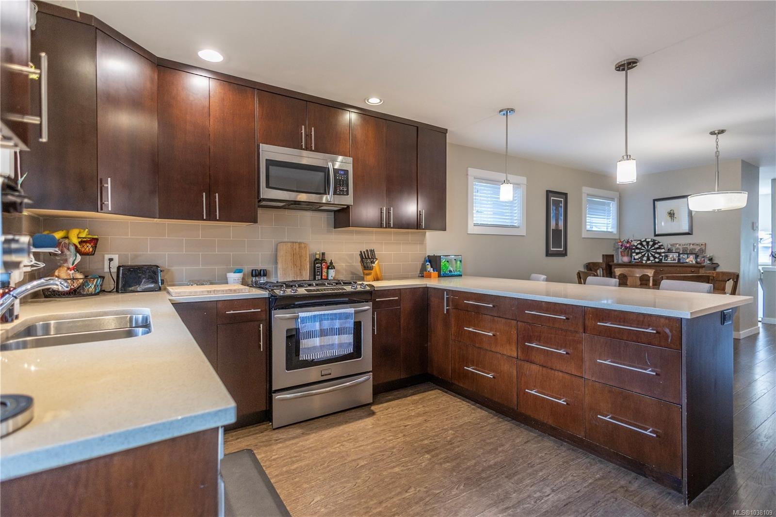 Additional image 6 of 3377 Radiant Way, Langford, BC, V9C 0H5