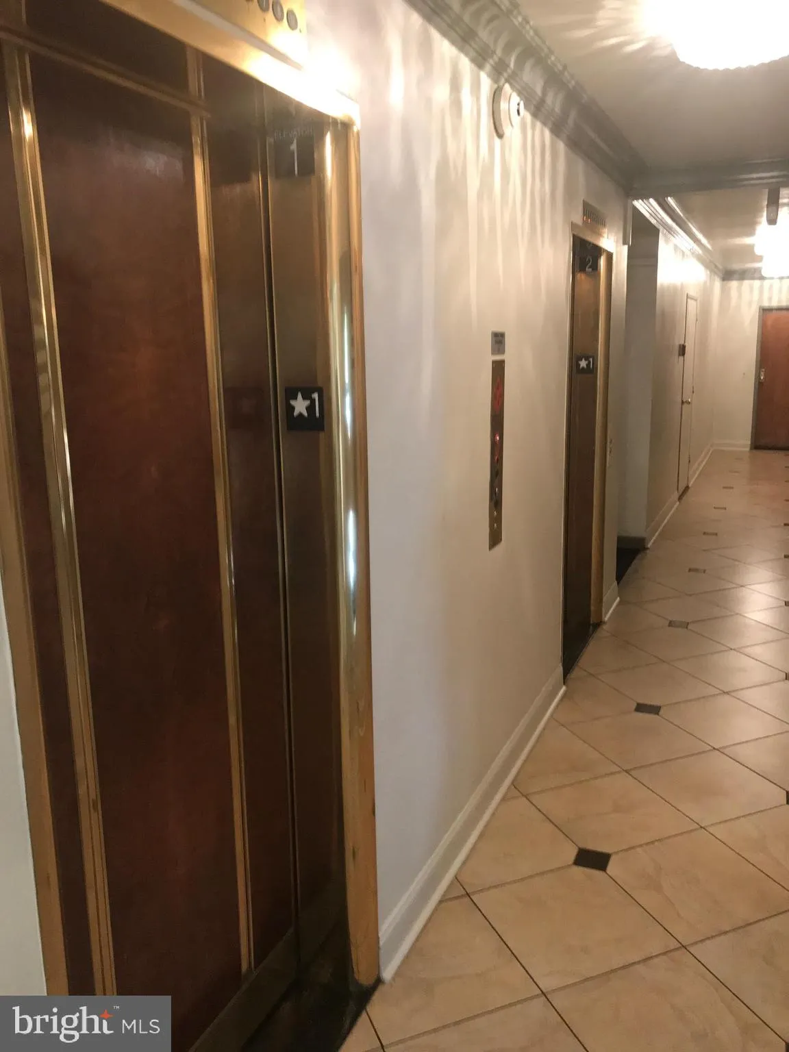 Additional image 20 of 2141 I Street NW Unit 813, Washington, DC 20037