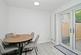 Additional image 4 of Henley Crescent, Mount Hawke, Truro, Cornwall, TR4