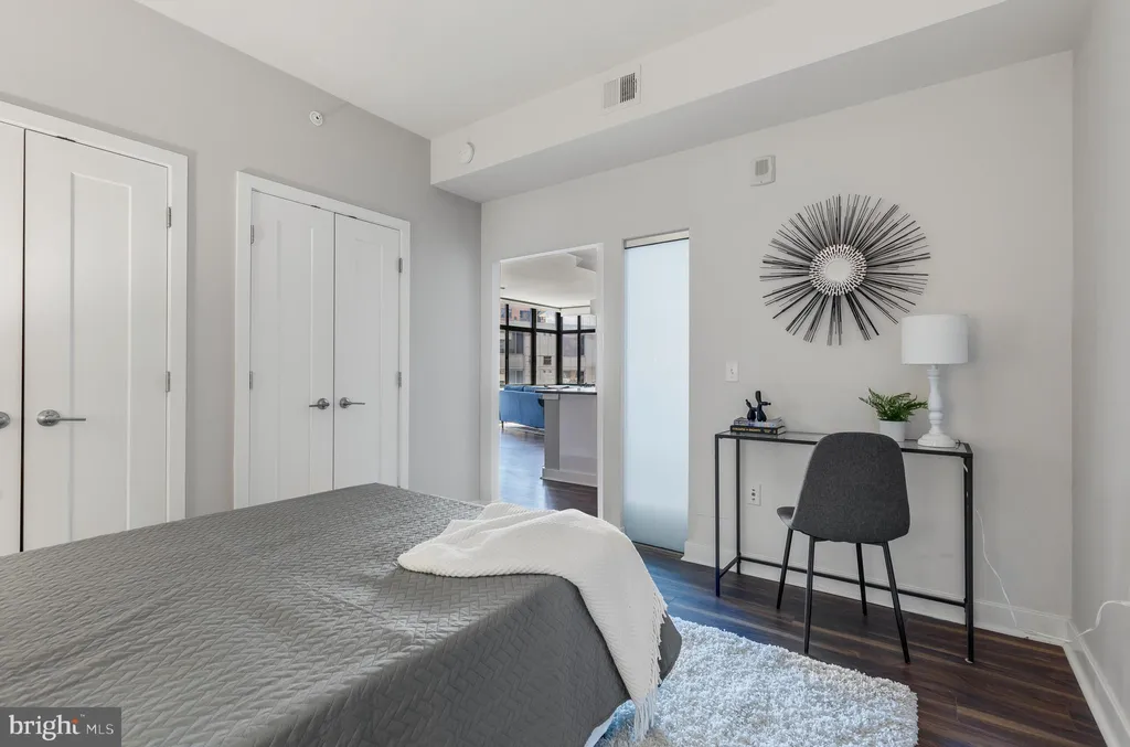 Additional image 29 of 460 New York Avenue NW Unit 607, Washington, DC 20001