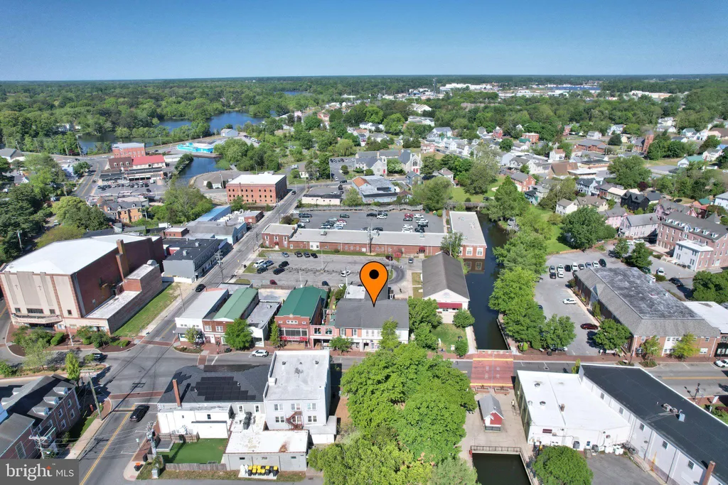 Additional image 18 of 10 S Walnut Street, Milford, DE 19963