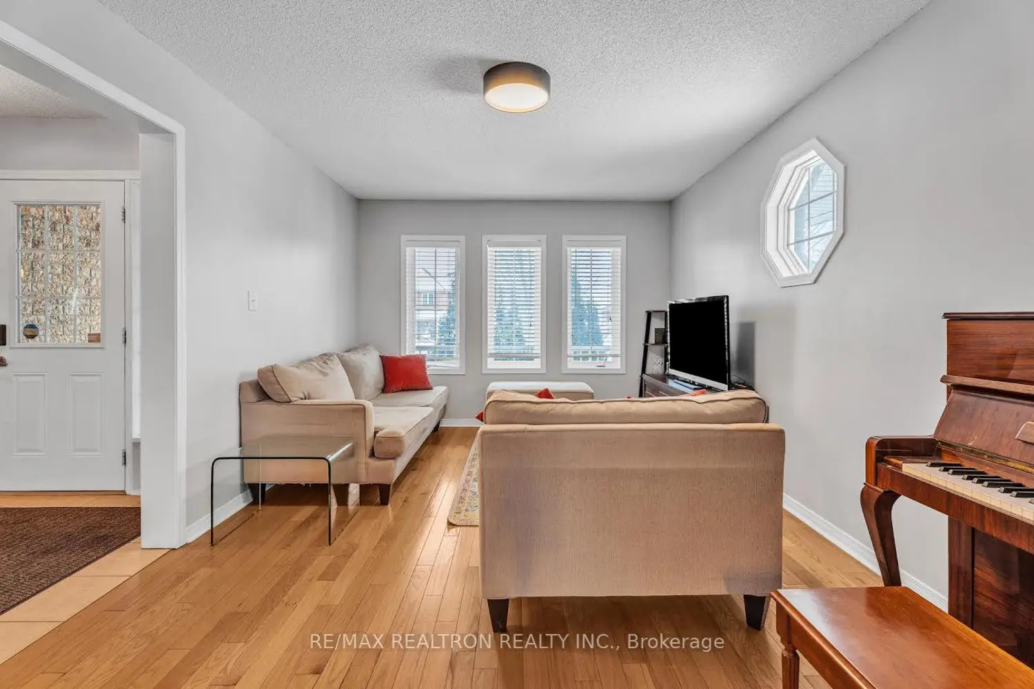 Additional image 14 of 1434 Rankin Way