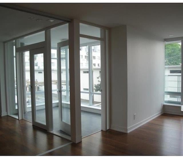 Additional image 4 of 403-1762 Davie Street, Vancouver, BC, V6G 1W2