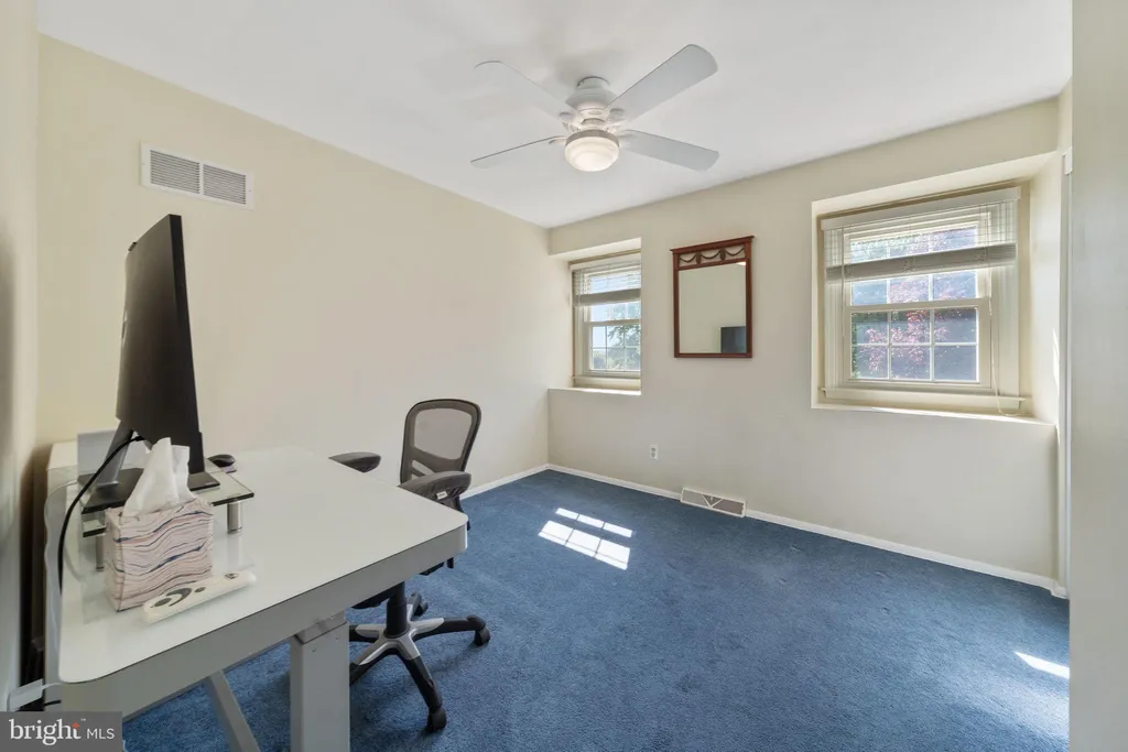 Additional image 42 of 4801 Pennington Court, Wilmington, DE 19808