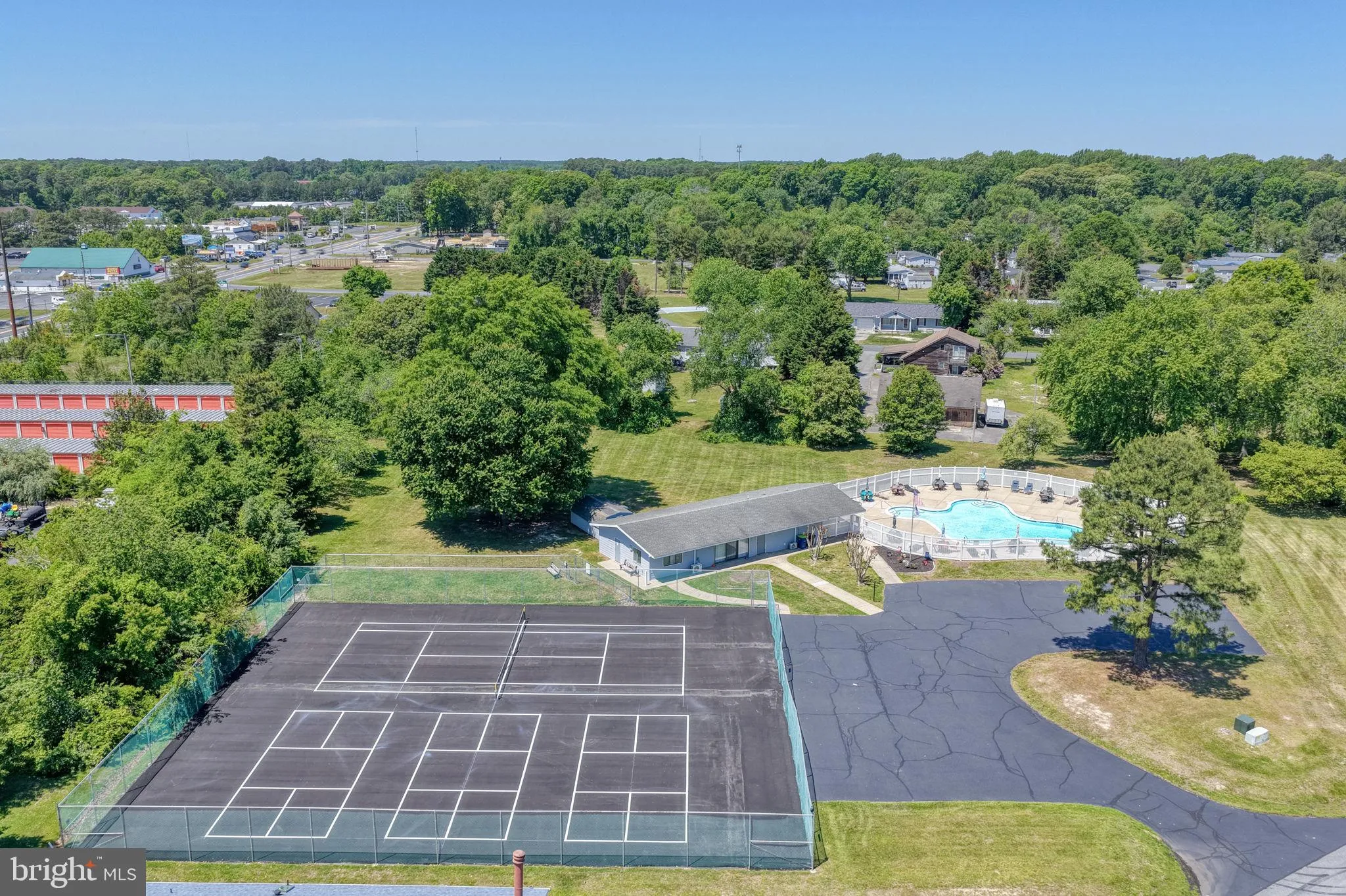 Additional image 42 of 33385 Court Drive, Millsboro, DE 19966