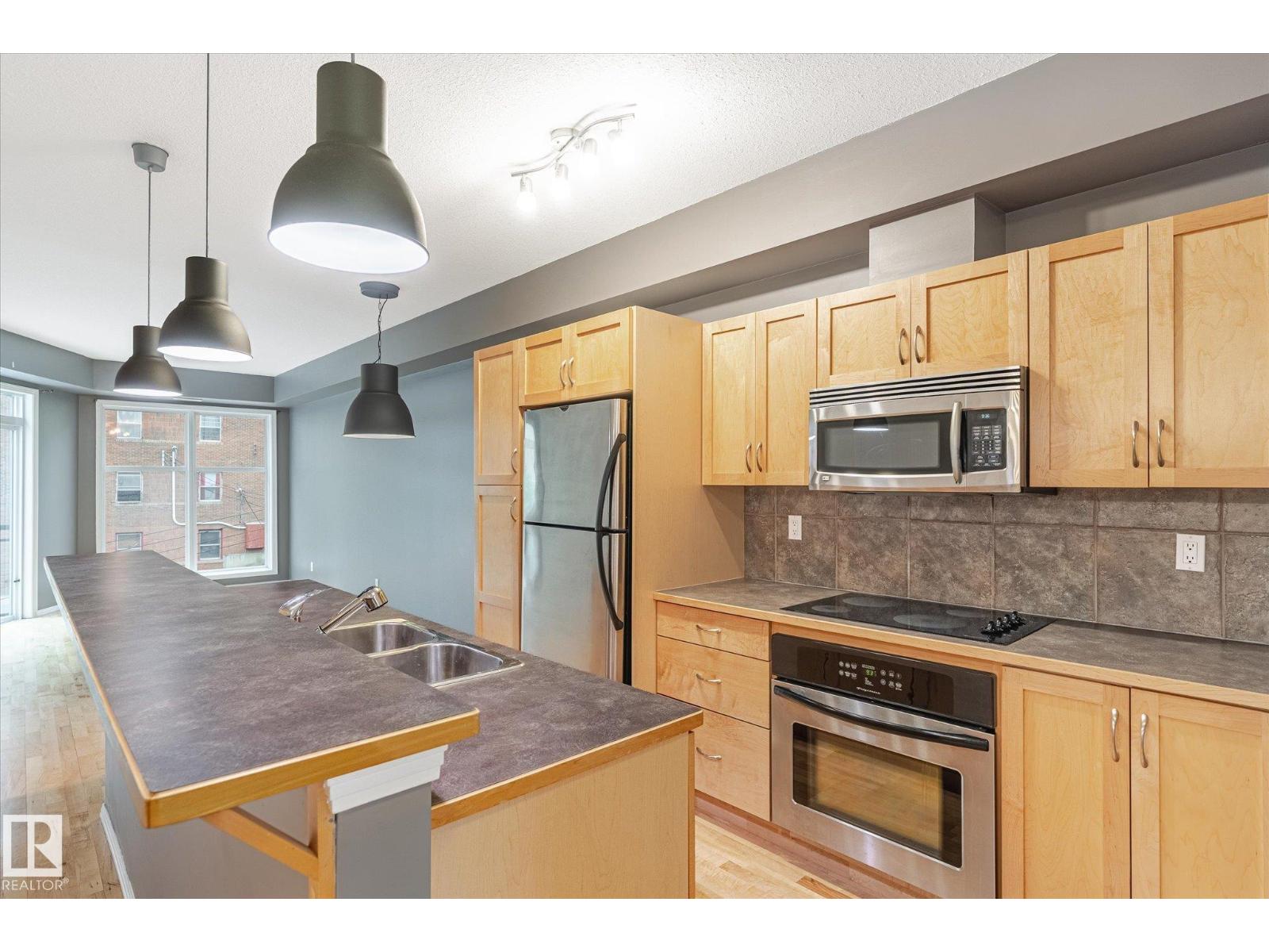 Additional image 3 of 511-10503 98 Avenue NW, Edmonton, AB, T5K0B2