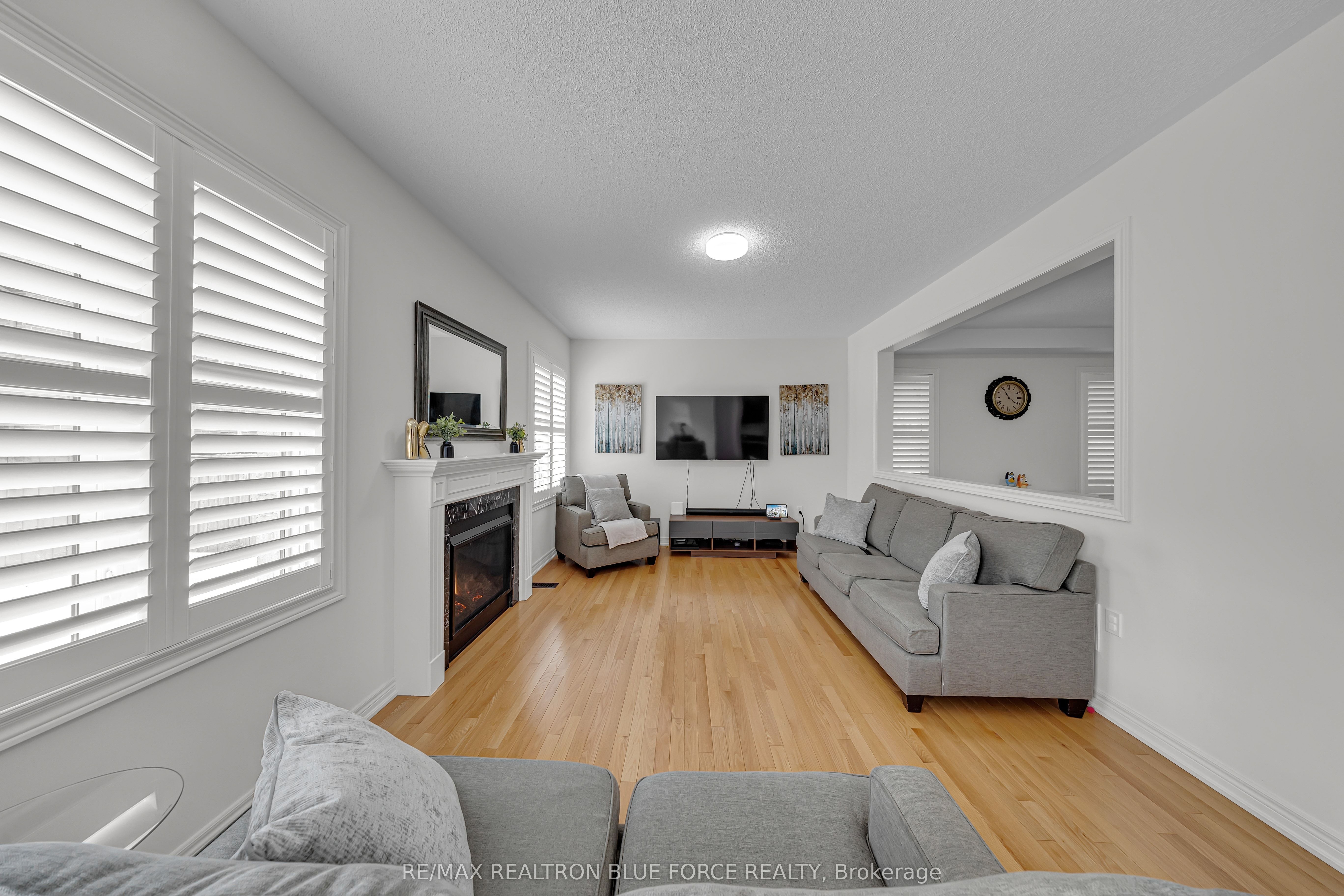Additional image 6 of 38 Pinedale Avenue, Caledon, ON, L7C 3Z6