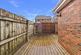 Additional image 21 of Havenside Close, Greater Manchester OL4