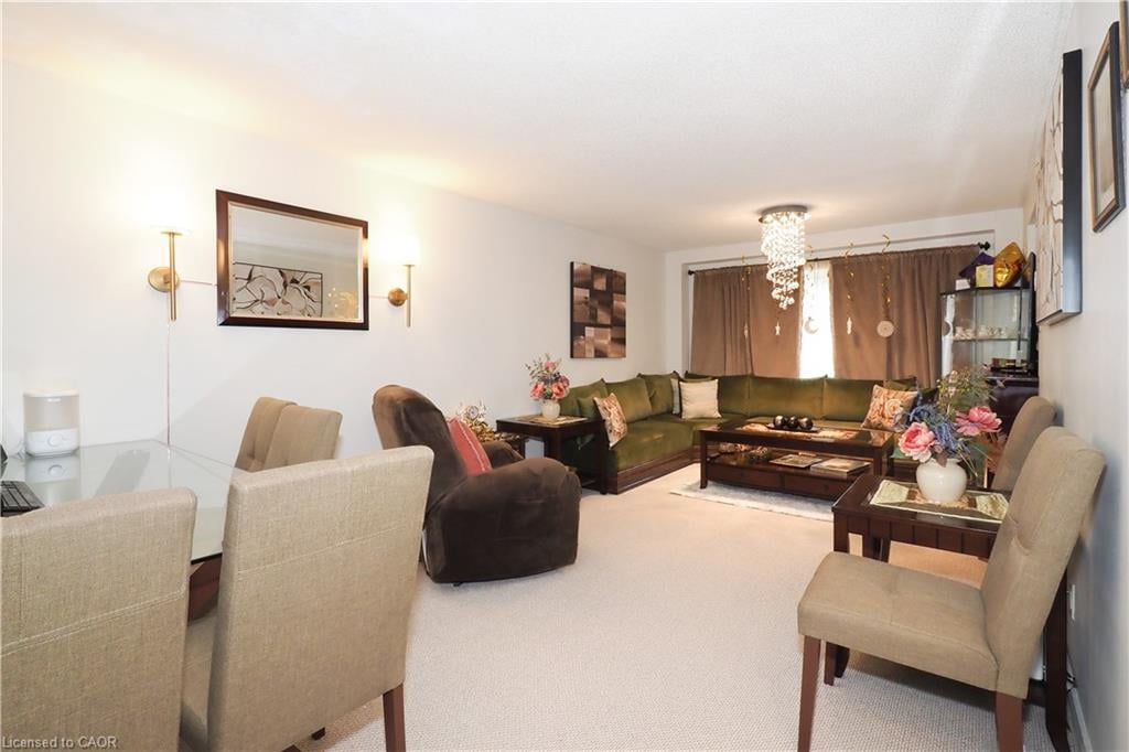 Additional image 6 of 429 Exmoor Street, Waterloo, ON, N2K 3X5