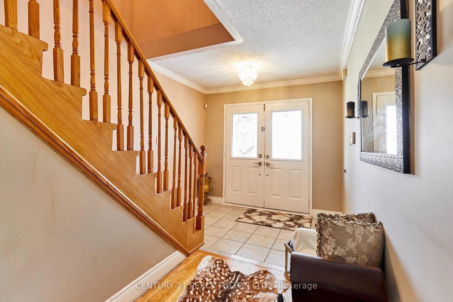56 Havenlea Road photo 3