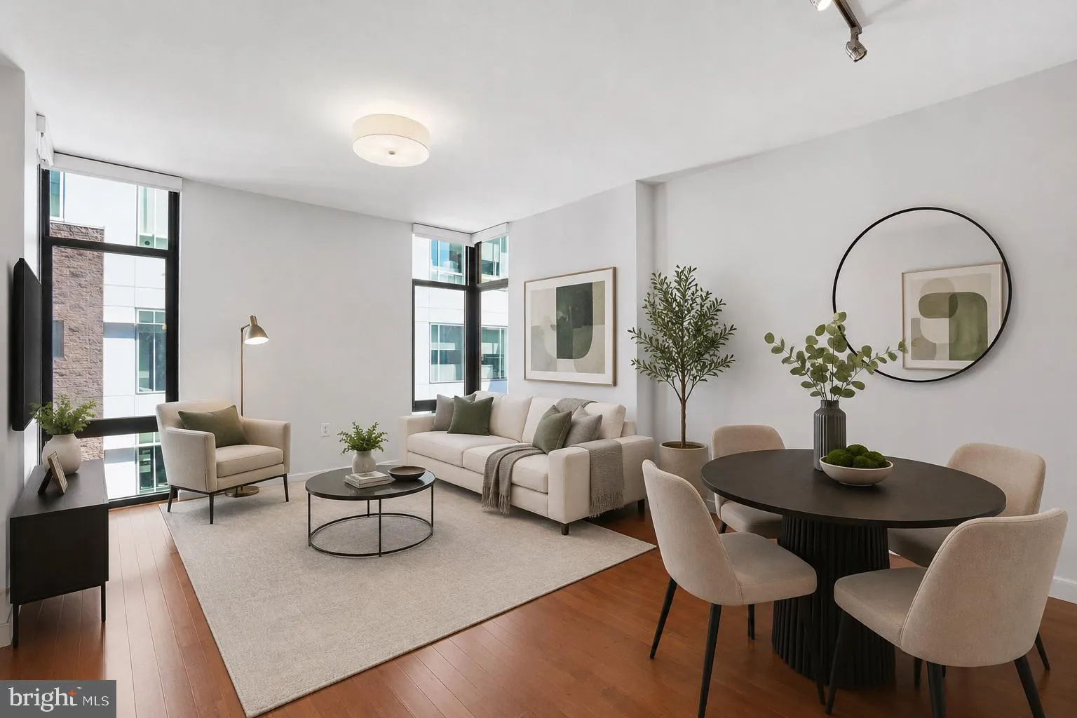 Additional image 34 of 1010 Massachusetts Avenue NW Unit 812, Washington, DC 20001