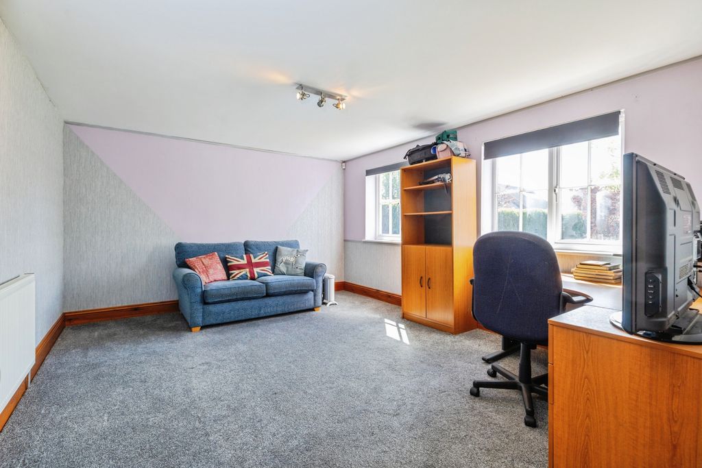 Additional image 6 of 3 bed detached house for saleLow Road, Osgodby, Market Rasen LN8