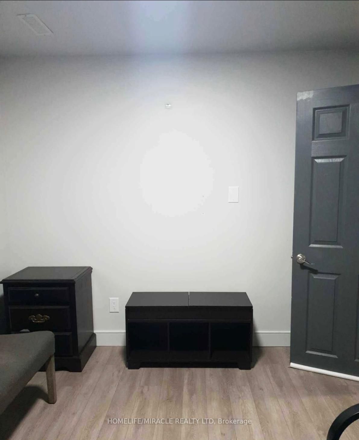 Additional image 6 of Lower Level-44 Andy Crescent, Vaughan, ON, L4H 1C5