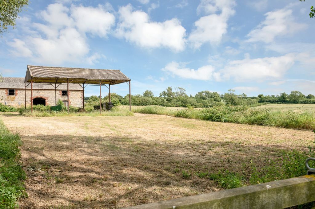 Additional image 16 of Land for saleChestnuts Farmyard, Sleaford NG34