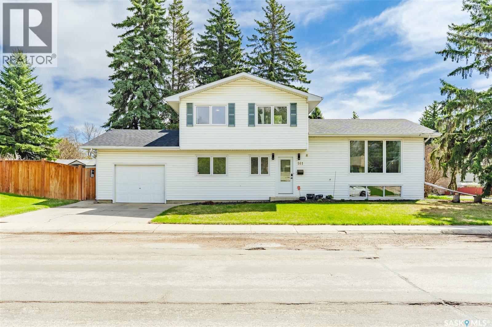 161 Columbia DRIVE
