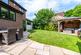 Additional image 46 of Lavenda Close, Hempstead, Gillingham, Kent, ME7