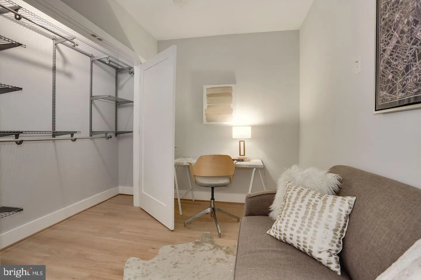 Additional image 35 of 1514 K Street SE Unit 1, Washington, DC 20003