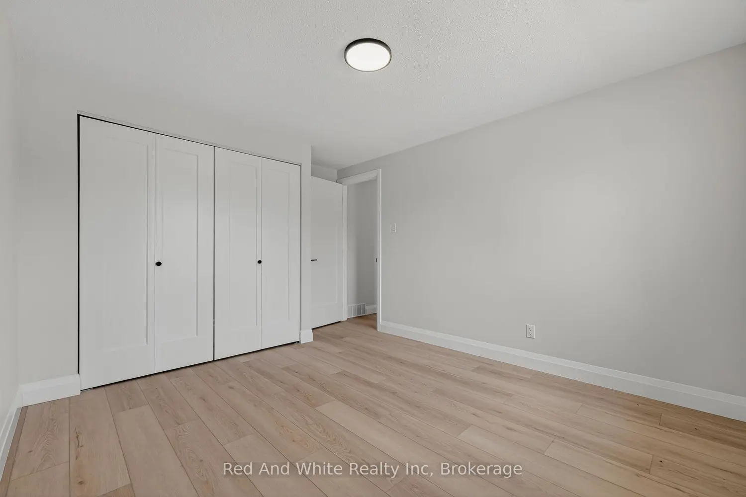 Additional image 11 of 58 Catherine Street